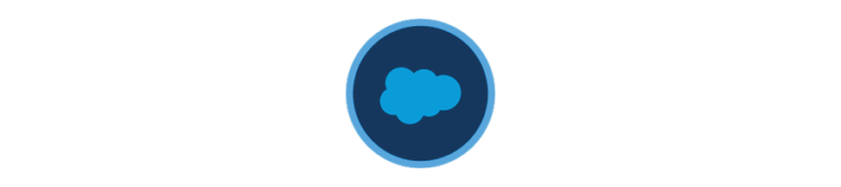 Salesforce Platform basics Badge