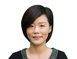 Mei-Yu Chen
