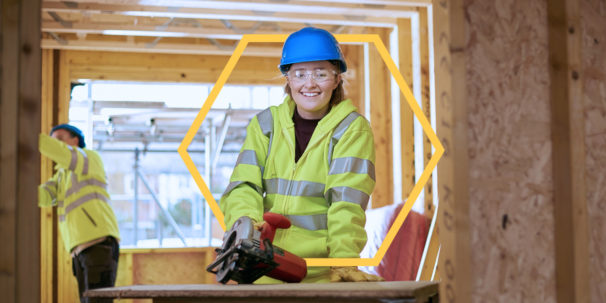 Explore Construction Industry Explore Construction Industry
