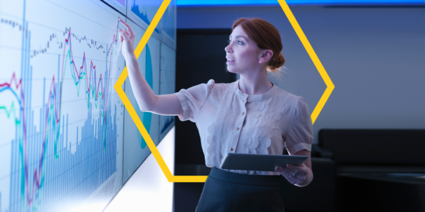 Explore The Data Industry Header Explore The Data Industry Header