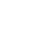 Futuerlearning Icon1 Futuerlearning Icon1