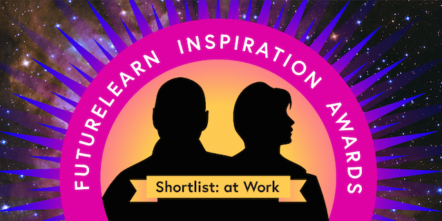 futurelearn-inspiration-awards-at-work