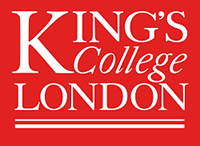 Logo1 Logo1