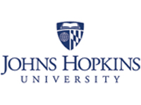 Logo2 Logo2