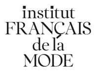 Logo3 Logo3