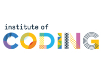 Logo4 Logo4