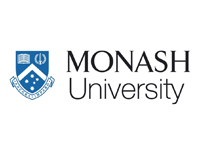 Logo5 Logo5