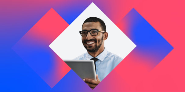 Microcred Banner Microcred Banner