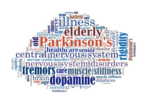 Parkinson's disease- Free Online Course