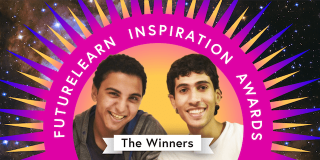 post-futurelearn-inspiration-award-winners