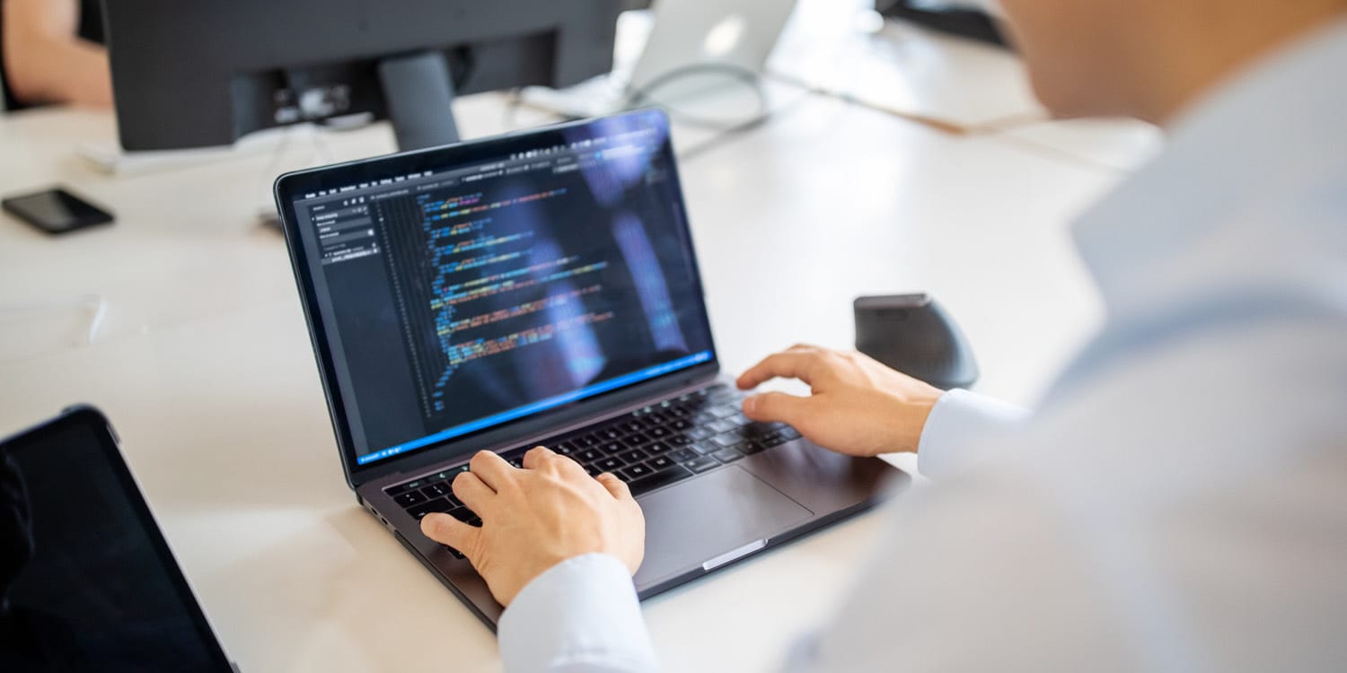 Python insights | Job and market growth statistics - FutureLearn
