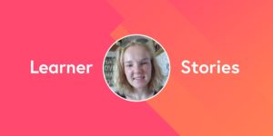 Rosie Y Blogheader Learnerstories