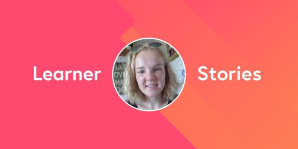Rosie Y Blogheader Learnerstories Rosie Y Blogheader Learnerstories