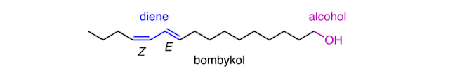 bombykol