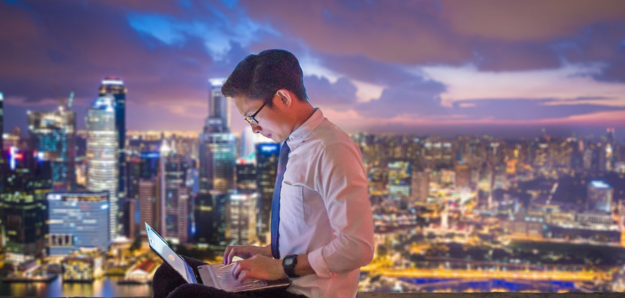 Singapore Courses