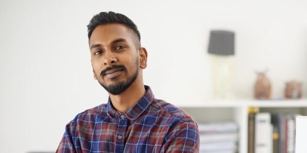 Top Skills Bangladesh Top Skills Bangladesh