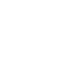 15 million users