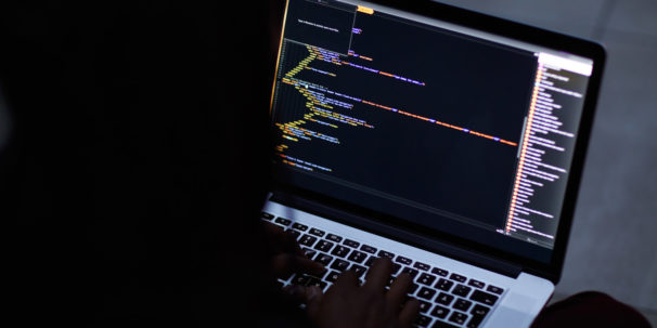 What Is Ethical Hacking What Is Ethical Hacking