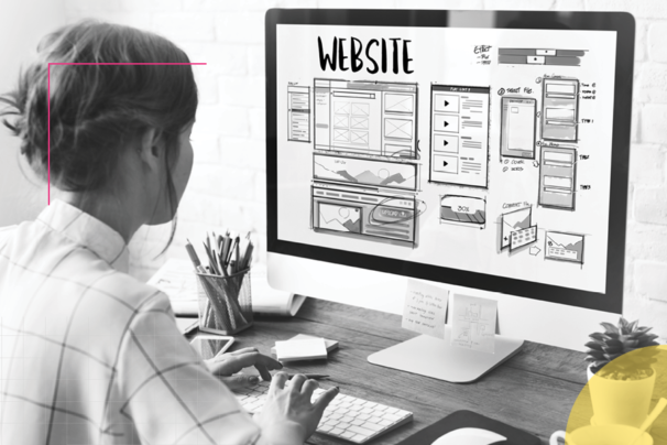 Writing your code: The tools for the job