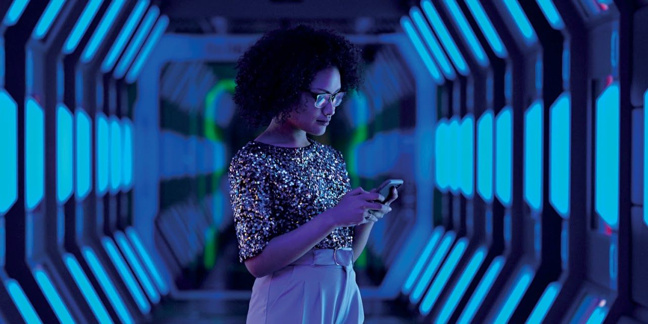 our-top-10-cyber-security-jobs-for-2021-futurelearn