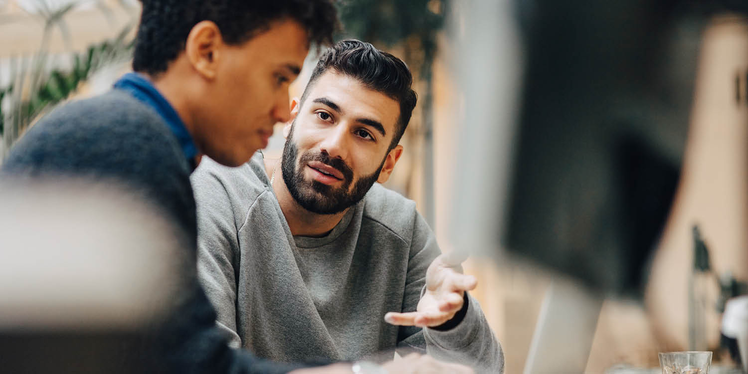How to write a resignation letter | Samples and templates - FutureLearn