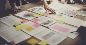 Become A Project Manager