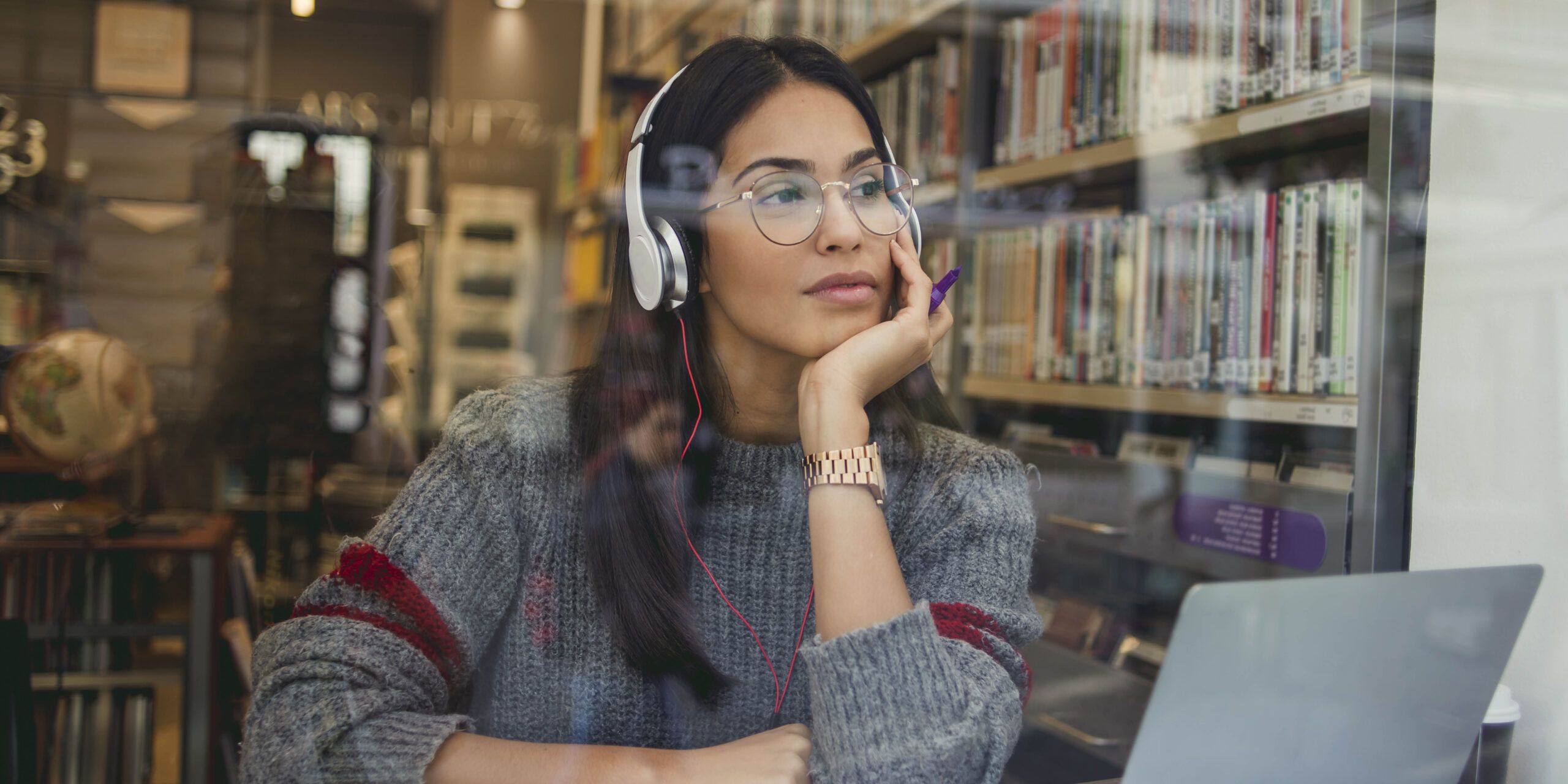 How To Get Your First Book Published Top Publishing Tips FutureLearn