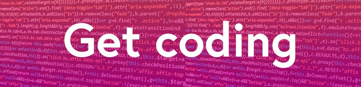 Coding Courses: from beginner to advanced - FutureLearn