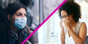 Coronavirus Blog Banner