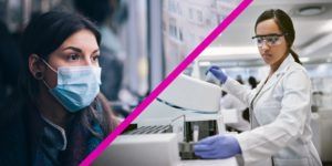 Coronavirus Blog Banner 5