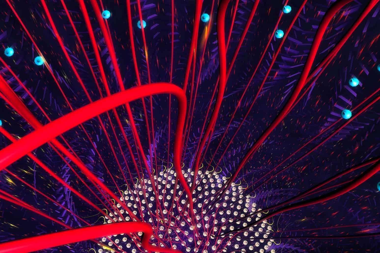 Creative coding. Code creative.