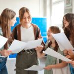 Exam Results Blog Header 1500x750