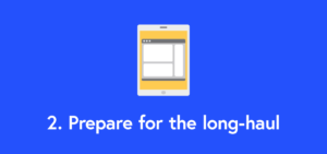 Fl172 Blog Sub Headings 2