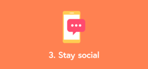 Fl172 Blog Sub Headings 3