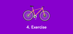 Fl172 Blog Sub Headings 4