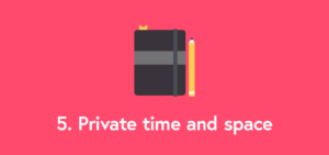 Fl172 Blog Sub Headings 5