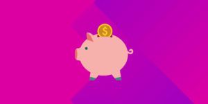 Fl180 Saving Money Blog Header