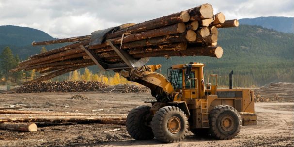 Fl214 Blog Deforestation Banner Fl214 Blog Deforestation Banner