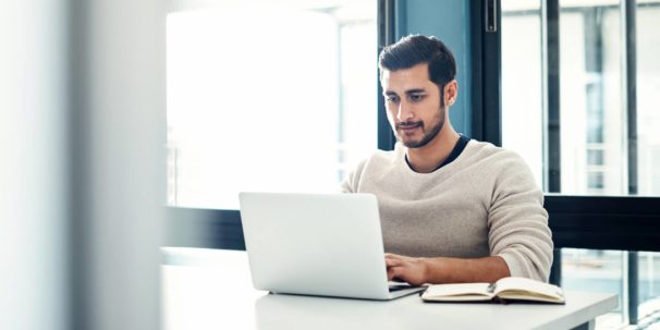 Fl243 Blog Most Popular Courses In Qatar Fl243 Blog Most Popular Courses In Qatar