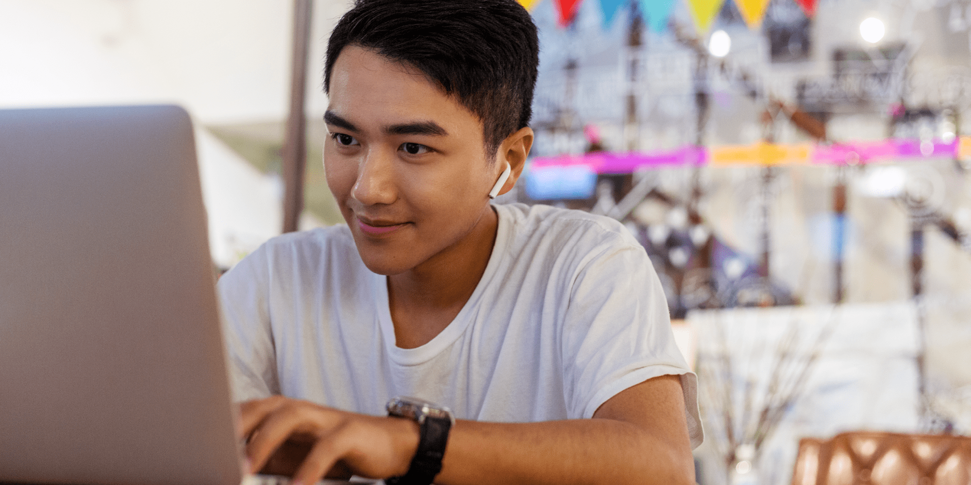 The Best Paying Jobs In The Philippines Change Careers With FutureLearn