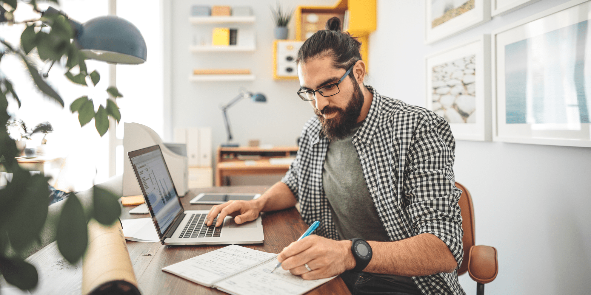 Sponsored courses | Free online courses with certifications in June 2021 –  FutureLearn