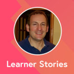 Fl471 Learner Stories Gavin 1