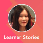 Fl471 Learner Stories Melissa