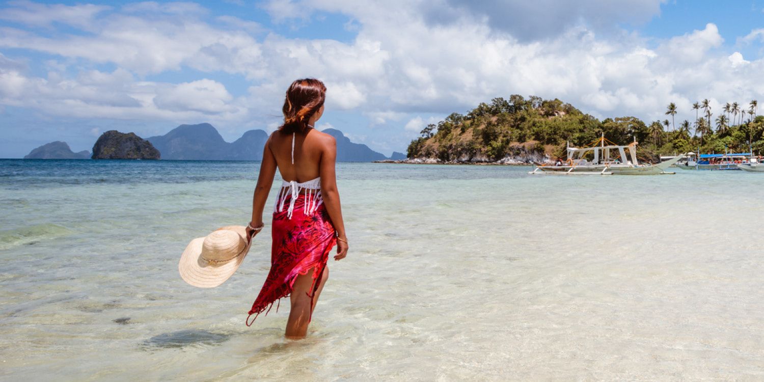 Discover the fastest-growing industries in the Philippines - FutureLearn