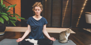 Fl  Blog How To Practice Mindfulness