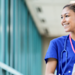 Five Courses To Take If You Want To Be A Nurse
