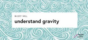 Futurelearn New Years Resolutions 2