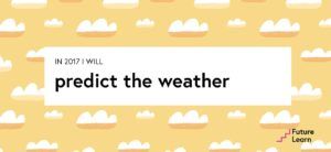 Futurelearn New Years Resolutions 4