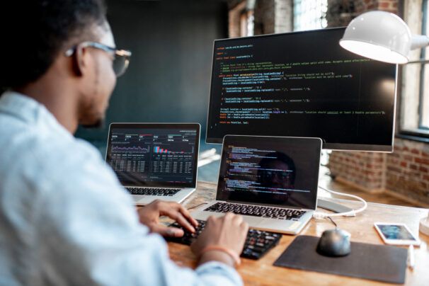 What is PRIMM? A comprehensive programming guide - FutureLearn