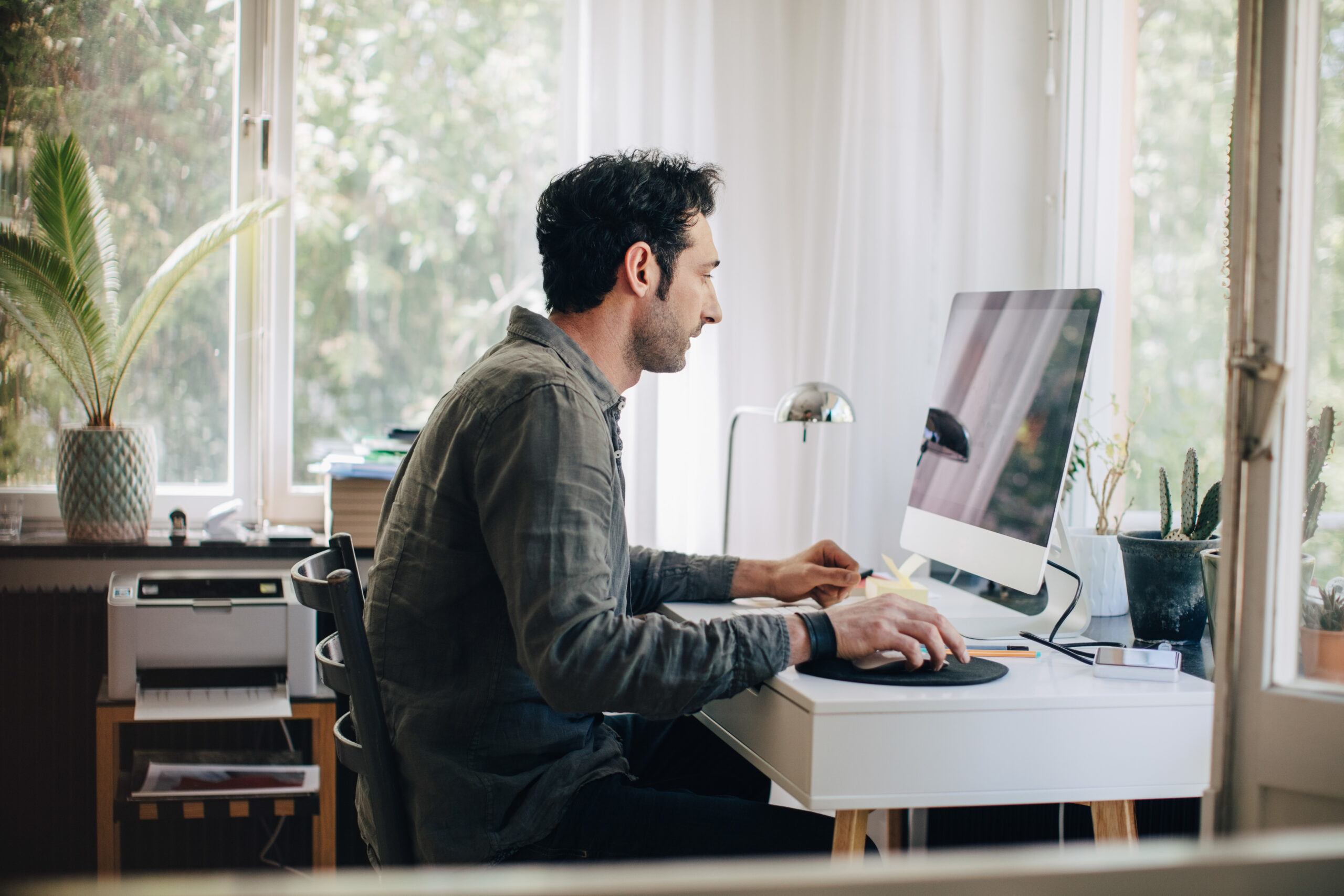 Top 10 how to write a cv 1 How to write a CV: Top CV tips 2022